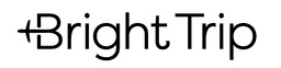 Image-empty-state_edited.jpg