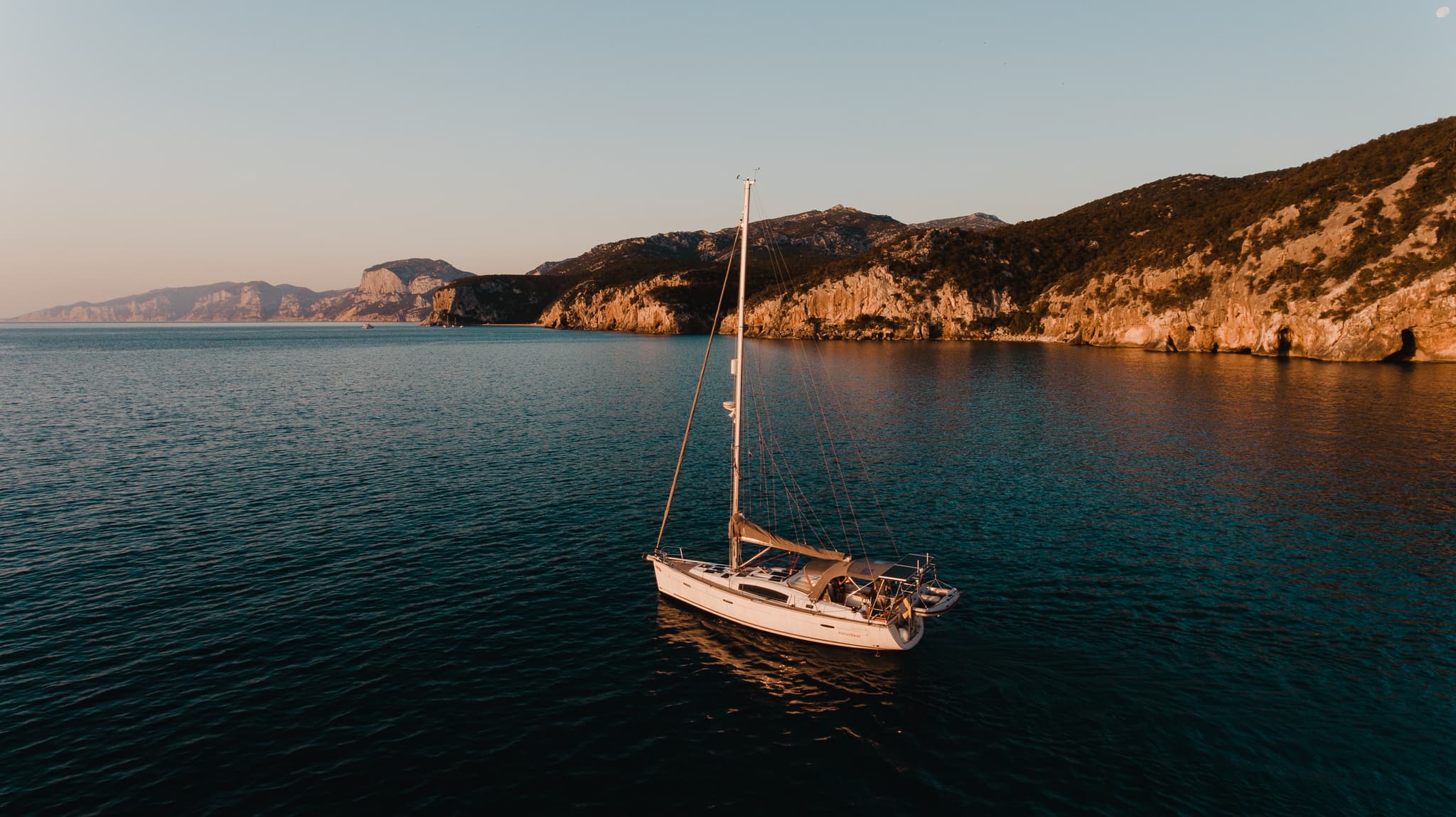 Course Library Bright Trip